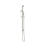 Mica Heritage Shower Rail - Image 5