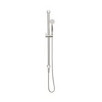 Mica Heritage Shower Rail - Image 6