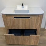 Varcelli Floor Standing 1200mm - Image 5