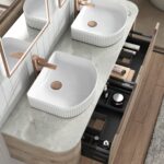 Hamilton Wall Hung 1500mm - Image 8