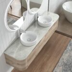 Hamilton Wall Hung 1800mm - Image 5