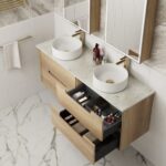 Moreno Wall Hung 1500mm - Image 4