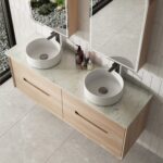 Ainsley Wall Hung 1500mm - Image 5