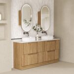 Lovina Floor Standing 1800mm - Image 3