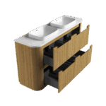 Varcelli Floor Standing 1800mm - Image 5