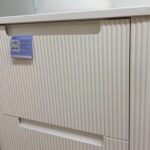 Curva Floor Standing 900mm - Image 4