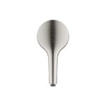 Mica Air Shower Handpiece - Image 11
