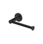 Mica Toilet Paper Holder - Image 15