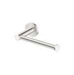 Mica Toilet Paper Holder - Image 12