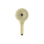 Mica Air Shower Handpiece - Image 6