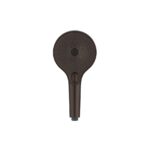 Mica Air Shower Handpiece - Image 3