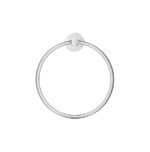 Mica Hand Towel Ring - Image 18