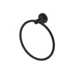 Mica Hand Towel Ring - Image 16