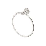 Mica Hand Towel Ring - Image 13