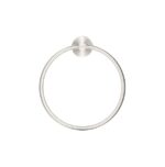 Mica Hand Towel Ring - Image 12