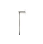 Mica Hand Towel Ring - Image 11