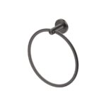 Mica Hand Towel Ring - Image 10