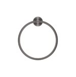 Mica Hand Towel Ring - Image 9
