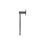 Mica Hand Towel Ring - Image 8