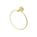 Mica Hand Towel Ring - Image 7