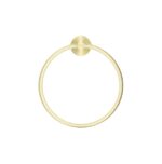 Mica Hand Towel Ring - Image 6