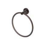 Mica Hand Towel Ring - Image 4