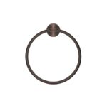 Mica Hand Towel Ring - Image 3