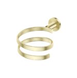 Mica Hair Dryer Holder - Image 2