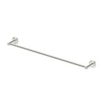 Mica Single Towel Rail - 600mm/800mm - Image 13