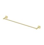 Mica Single Towel Rail - 600mm/800mm - Image 7