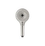 Mica Air Shower Handpiece - Image 12