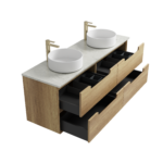 Ainsley Wall Hung 900mm - Image 4