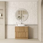 Lovina Floor Standing 900mm