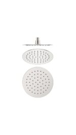 Mica Shower Head 400mm/300mm/250mm/200mm - Image 4
