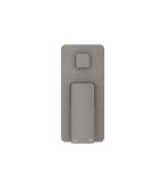 Tiago Shower Mixer Diverter – TRIM KIT ONLY - Image 7