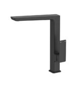 Tiago Sink Mixer - Image 13