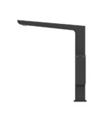 Tiago Sink Mixer - Image 12