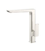 Tiago Sink Mixer - Image 10