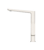 Tiago Sink Mixer - Image 9