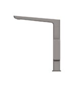 Tiago Sink Mixer - Image 6