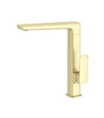 Tiago Sink Mixer - Image 4