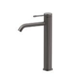 Mica Fluted Tall Basin Mixer - Image 4