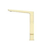 Tiago Sink Mixer - Image 3