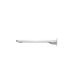 Tiago Bath Spout - Image 15
