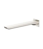 Tiago Bath Spout - Image 10