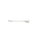 Tiago Bath Spout - Image 9