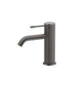 Mica Fluted Basin Mixer - Image 4