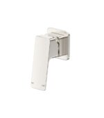 Tiago Shower Mixer - Small Plate - TRIM KIT ONLY - Image 13