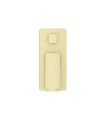 Tiago Shower Mixer Diverter – TRIM KIT ONLY - Image 3