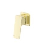 Tiago Shower Mixer - Small Plate - TRIM KIT ONLY - Image 5